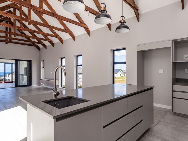Hartland lifestyle estate : Where luxury meets nature's beauty! - Photo 5