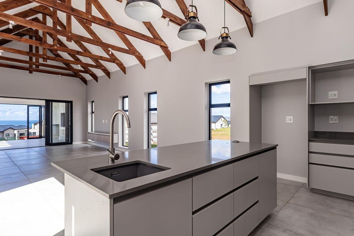 Hartland lifestyle estate : Where luxury meets nature's beauty! - Photo 5