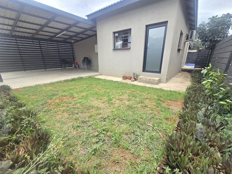 Modern, Neat Investment Opportunity in Sought-After Zandspruit Valley - Photo 3
