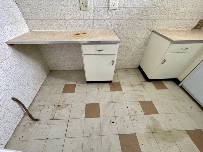 Great investment opportunity - Photo 2