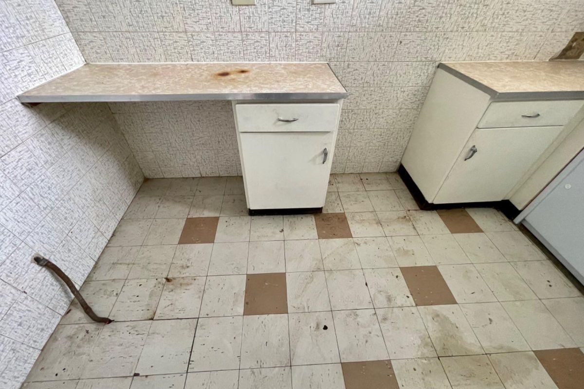 Great investment opportunity - Photo 2