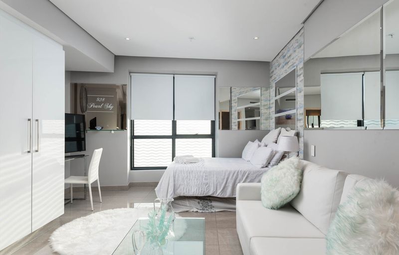 Carve Out a Great Life at the Pearls