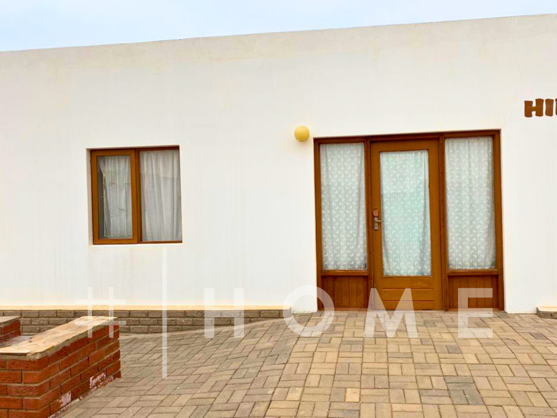 Exclusive Mandate | Henties Bay #HomeForSale N$950 000 - Photo 2