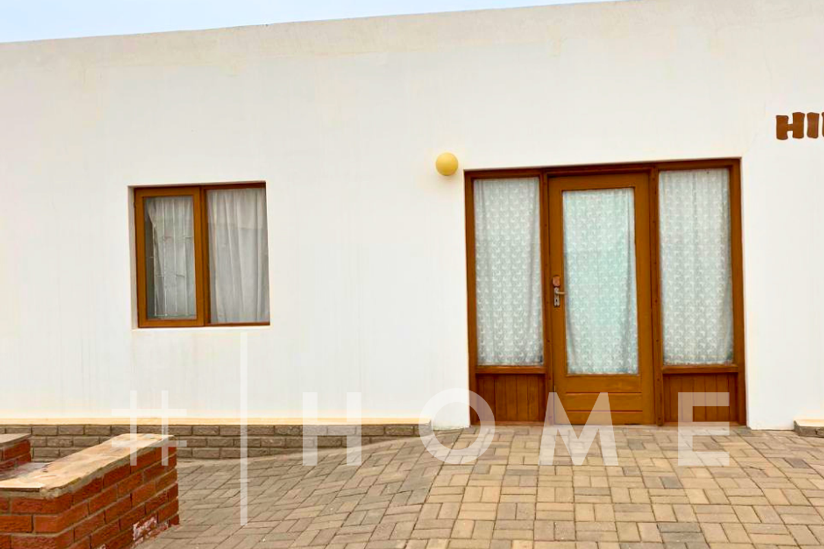 Exclusive Mandate | Henties Bay #HomeForSale N$950 000 - Photo 2