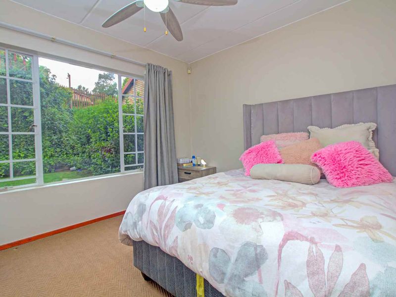 Exceptional Value with 24/7 Security & Amenities - Photo 5