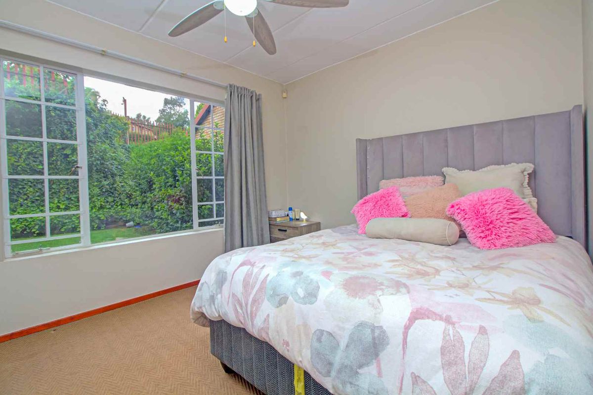 Exceptional Value with 24/7 Security & Amenities - Photo 5