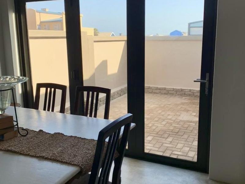 HENTIES BAY OPPI DUIN CORNER UNIT FOR SALE - Photo 4