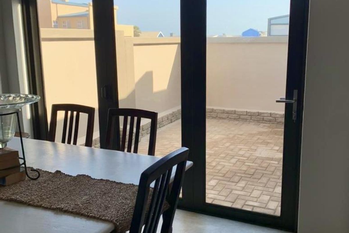 HENTIES BAY OPPI DUIN CORNER UNIT FOR SALE - Photo 4