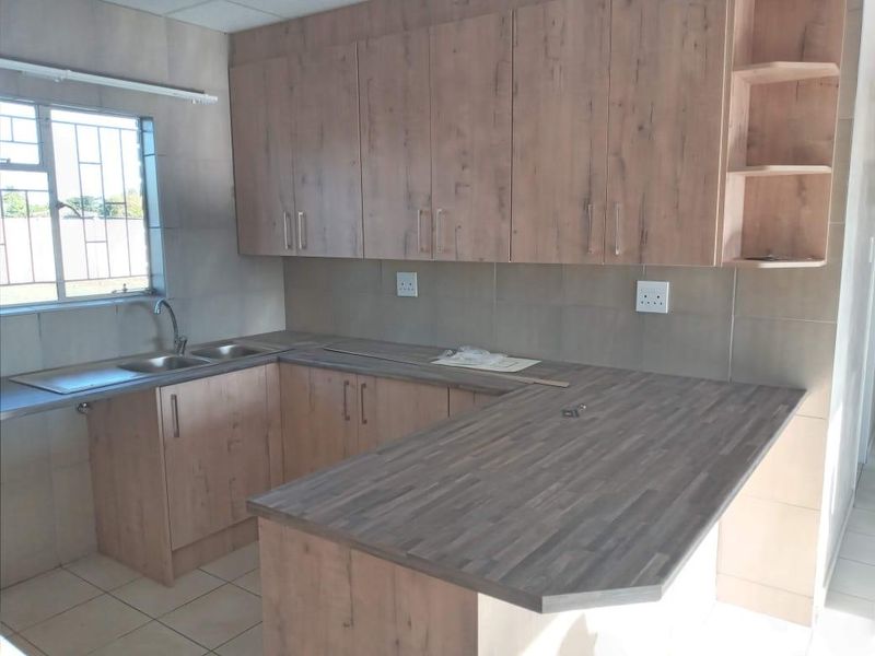 Spacious family home Riversdale Meyerton - Photo 7
