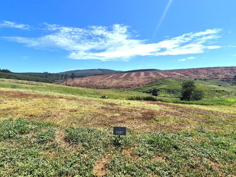 Vacant Residential Land for Sale in St John’s Village Estate, The Pinelands – Howick - Photo 8