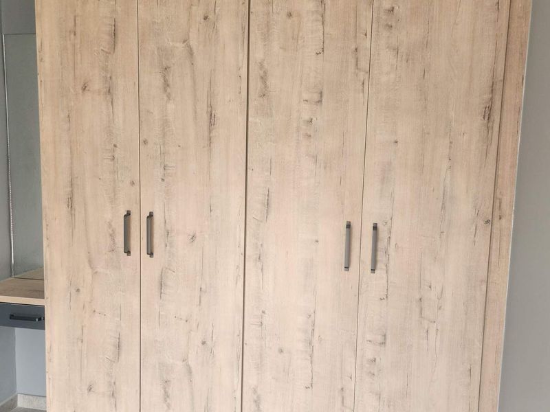 Great Investment opportunity, Straight from the Developer no additional Costs, No transfer Costs - Photo 10