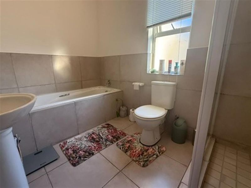 Your First Home, Your New Beginning! - Photo 9