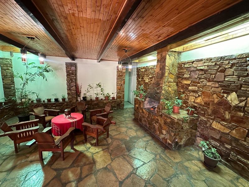 Big Home for sale - Photo 10