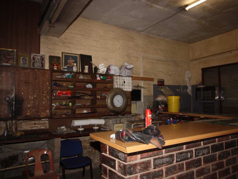 Sought after area Clairwood - Photo 4