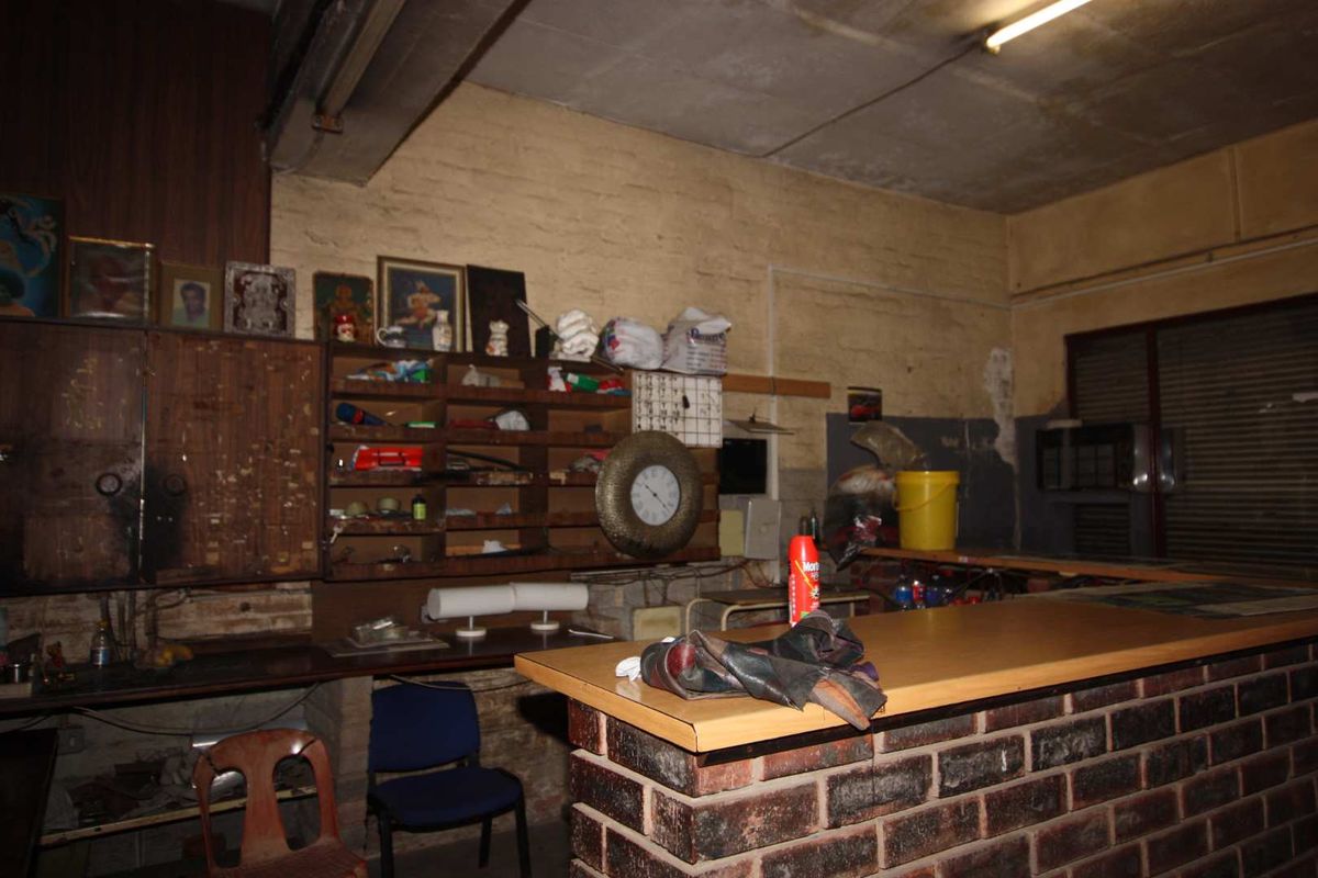 Sought after area Clairwood - Photo 4