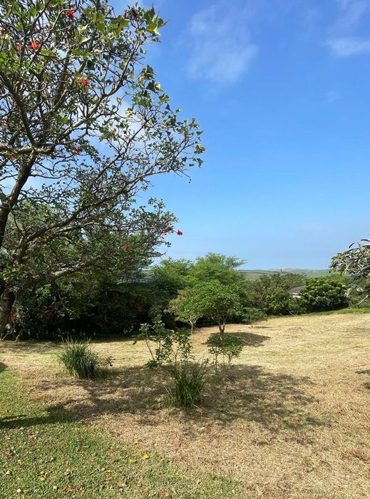 Property #2562359, Vacant Land Residential For Sale in Palm Lakes Estates