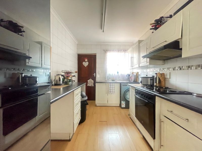 2 Small Dogs ONLY upon Approval - Photo 8