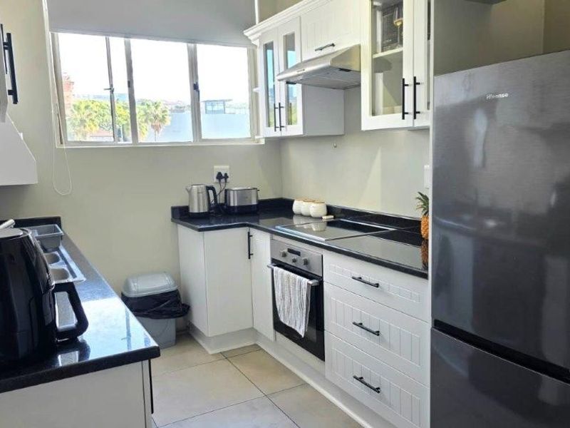 Stunning one bedroom Apartment - Photo 6