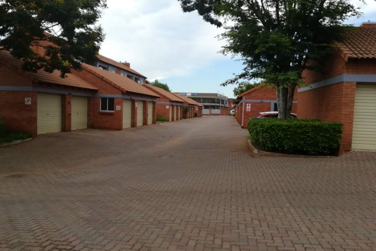 Spacious  Apartment For Sale- 2 Bedrooms & 2 Bathrooms - Photo 4