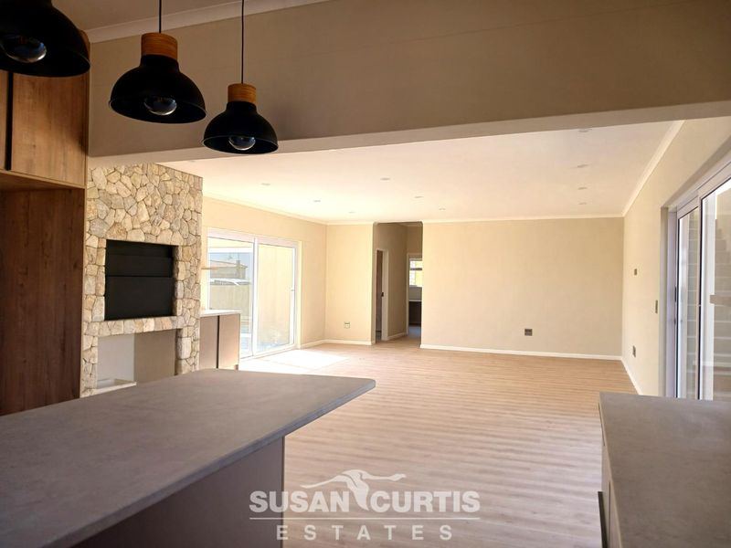 New Family Home - Photo 8