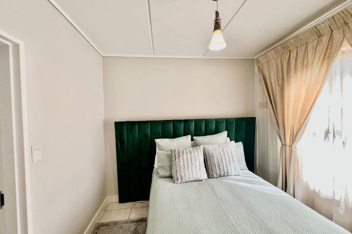 Perfect Starter Home or Airbnb Investment Opportunity - Photo 5