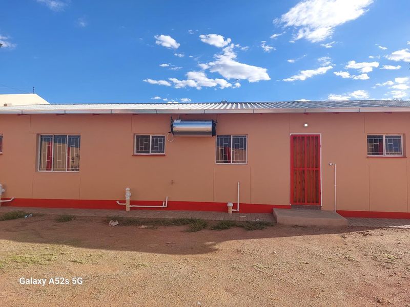 Property for Sale - Photo 7