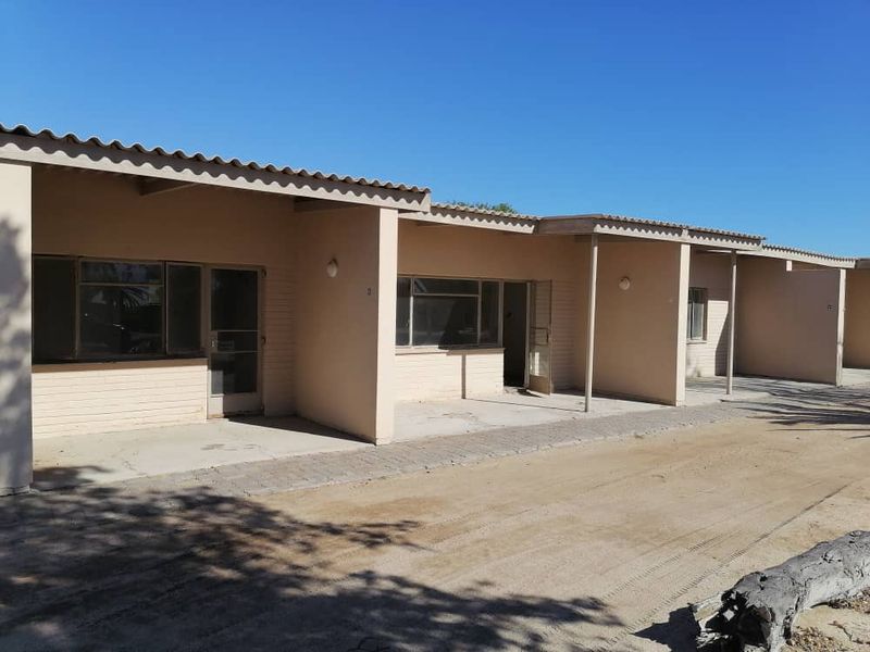 Exceptional Property Opportunity - Priced to Go - Photo 6