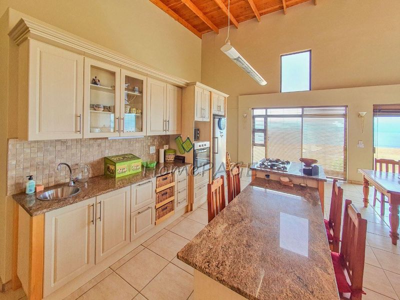 Ext 3 (North Dune), Henties Bay:  SEA VIEW HOME IS FOR SALE - Photo 8