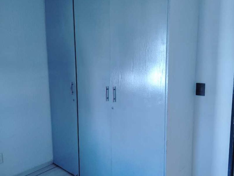 1st Time Home Owner - Photo 9