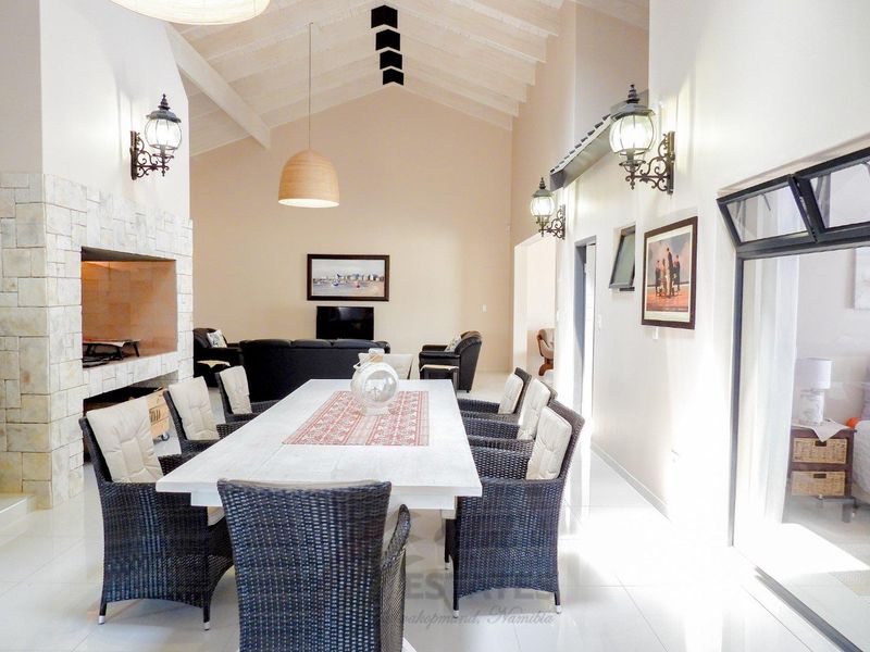 3 Bedroom House For Sale in Kramersdorf - Photo 6