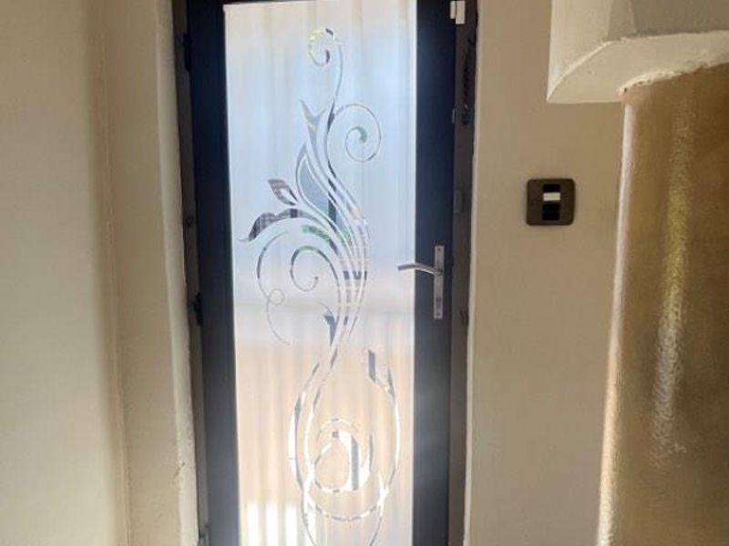 "Modern Comforts Meet Investment Opportunity! - Photo 6