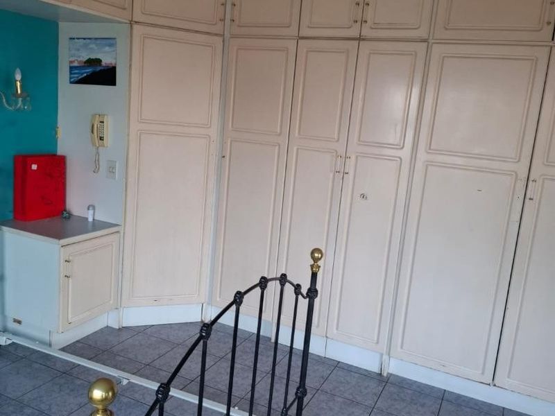 Charming and Affordable Family Home for Sale! - Photo 10