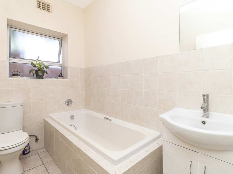 Offers from R750 000 - Photo 10