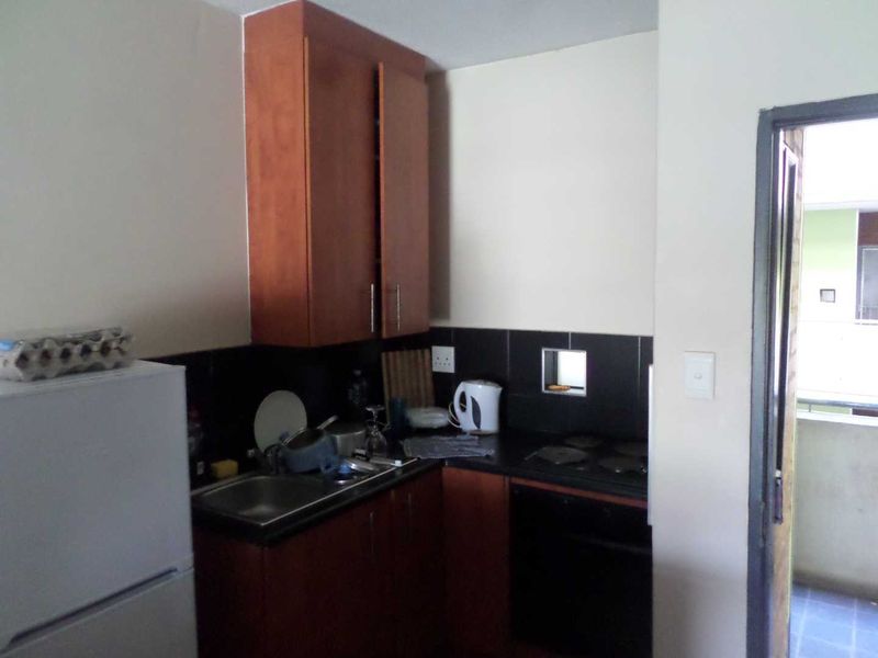 The Wall, 2 Bedroom for sale - Photo 7