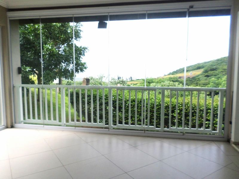 Exclusive Mandate ...King Shaka Freestanding home Estate for Sale - Photo 3
