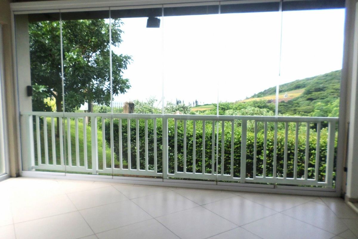 Exclusive Mandate ...King Shaka Freestanding home Estate for Sale - Photo 3