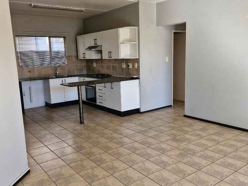 PERFECT PRICE, PERFECT LOCATION - Photo 7