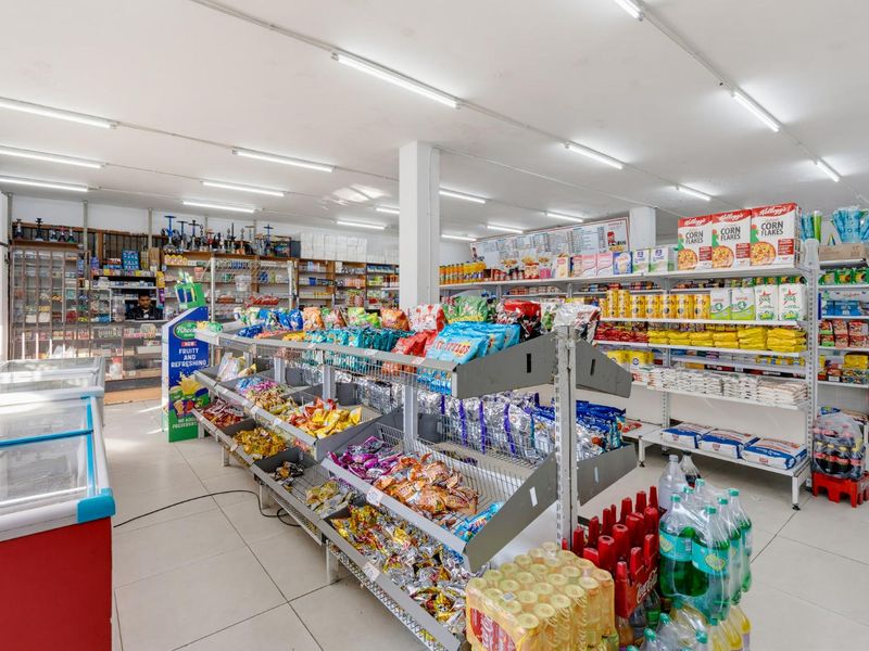 High Exposure Commercial Investment - Photo 8