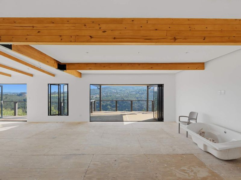Calling all decorators. A dream opportunity to decorate this new build to your preference - Photo 6