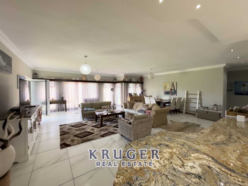 Walking distance from Pro-Ed Private School. - Photo 3