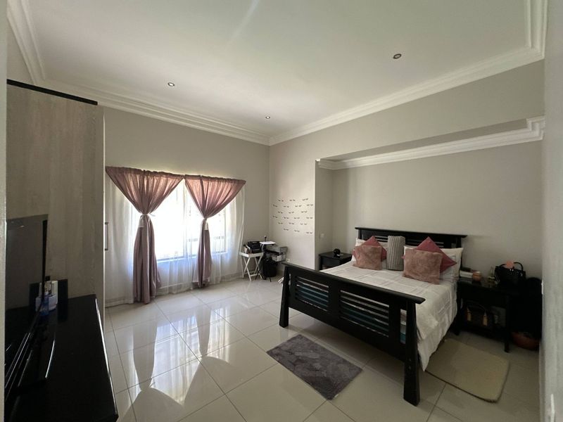 Secure Estate Living in Ivy Hill – Modern Comfort in Wild Olive Estate - Photo 6