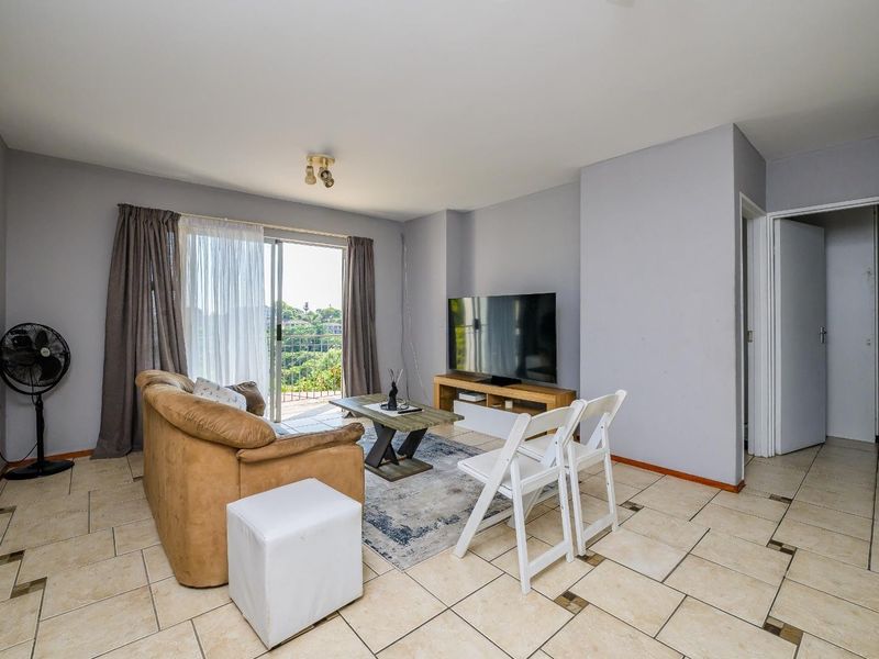 Modern Complex Living with Scenic Views and Communal Pool - Photo 10