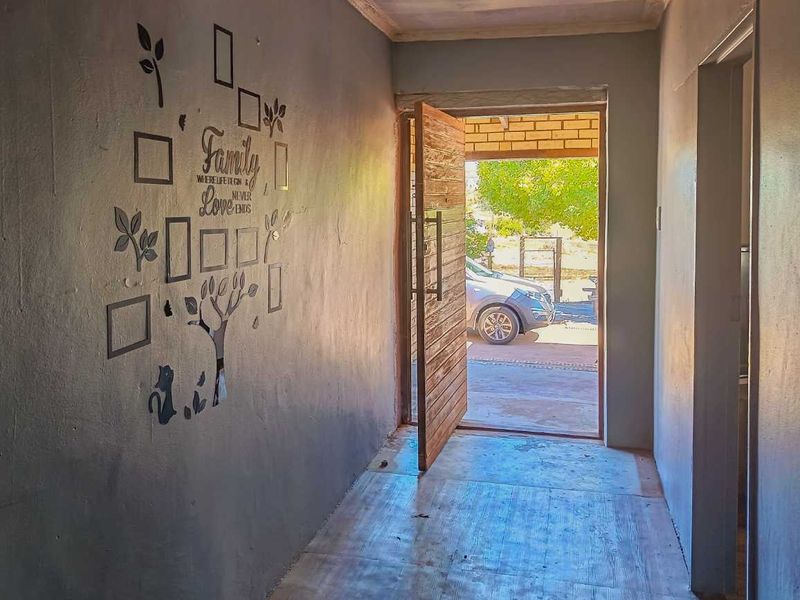 3 Bedroom family home - Photo 5