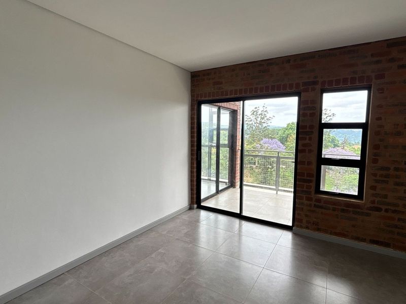 Two-Bedroom, One-Bathroom Apartment to Let at Arbour View, Arbour Arch, Pietermaritzburg - Photo 4