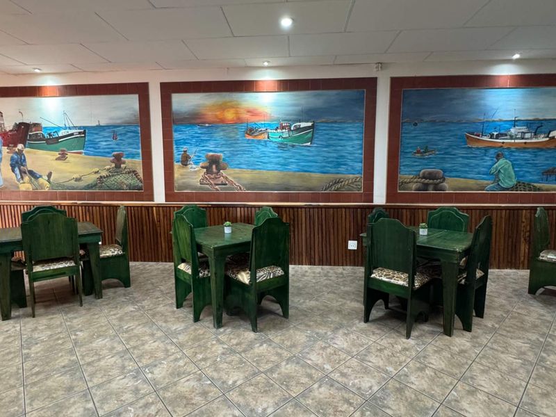 For sale - Walvisbay Lagoon - Luxury Guesthouse - Photo 10