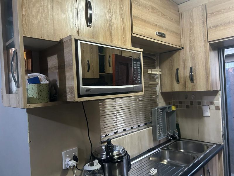 Riverside View - R 980 000 Just move in !! - Photo 6