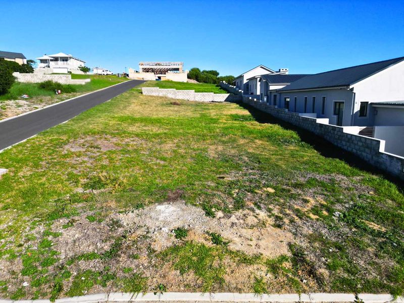 Rare by Nature. Remarkable by Position. - Photo 3