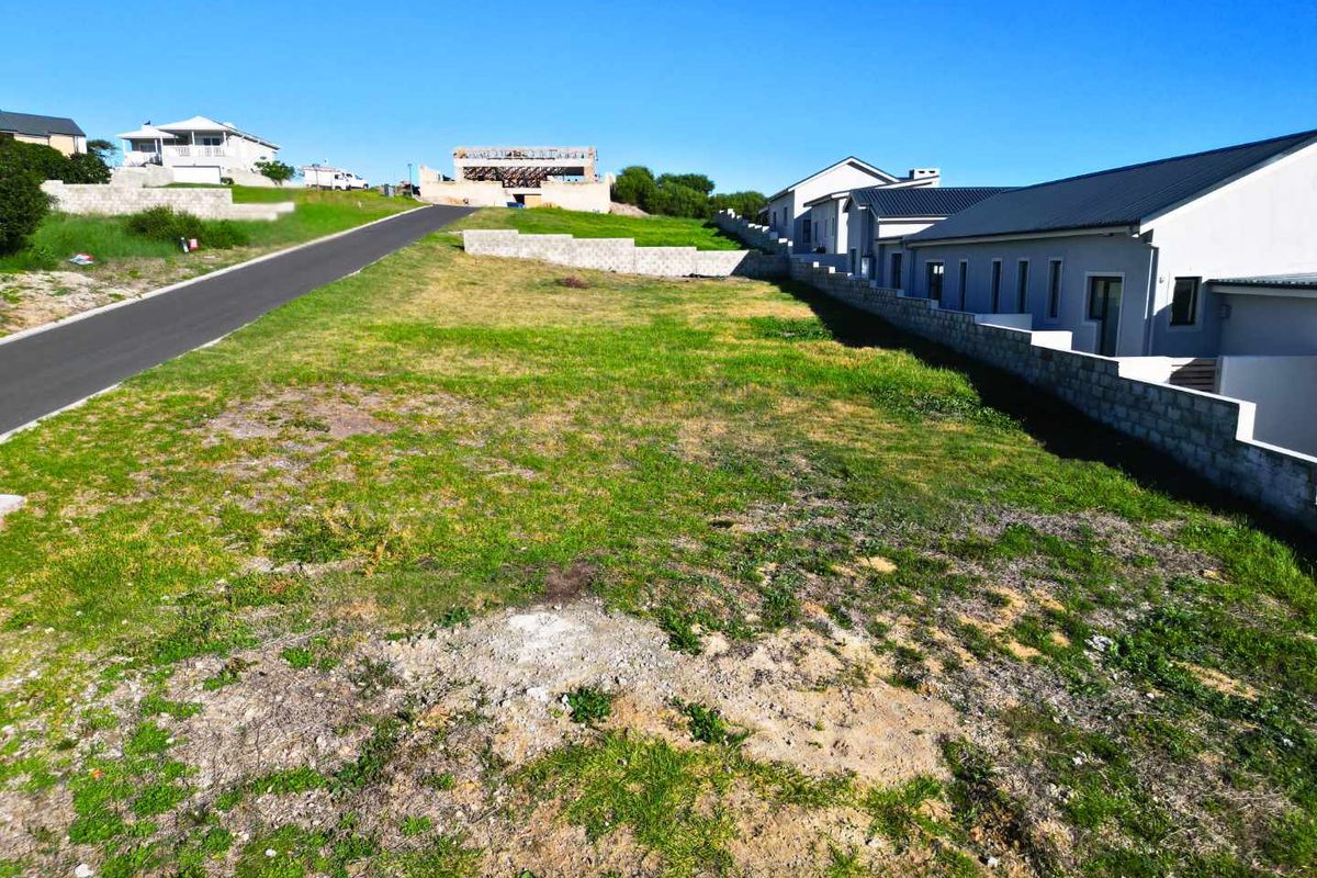 Rare by Nature. Remarkable by Position. - Photo 3