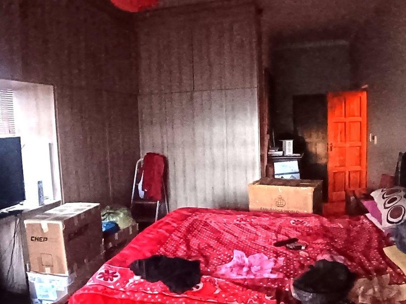 Zeekoevlei is calling, Large Family home with endless possibilities - Photo 10