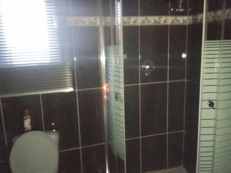 Forever Home. - Photo 4